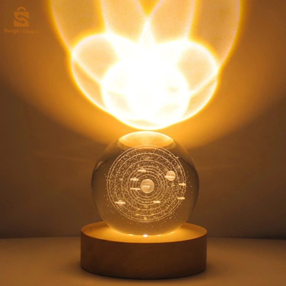 boule de cristal