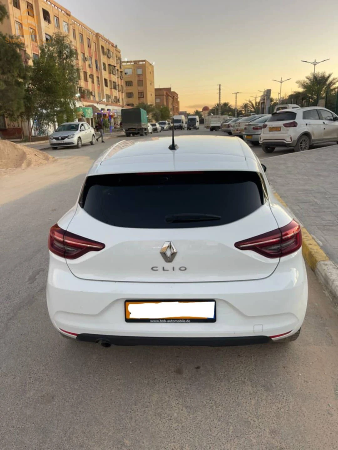 سيارة للبيع