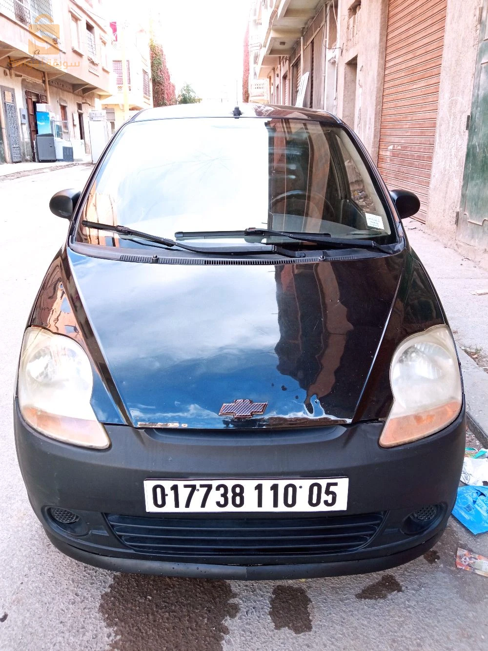 باتنة