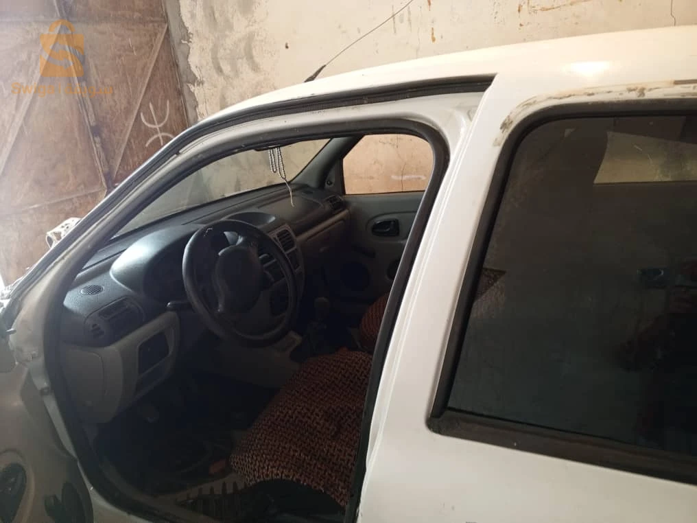 يرجى الاتصال بهذا الرقم 0792886960