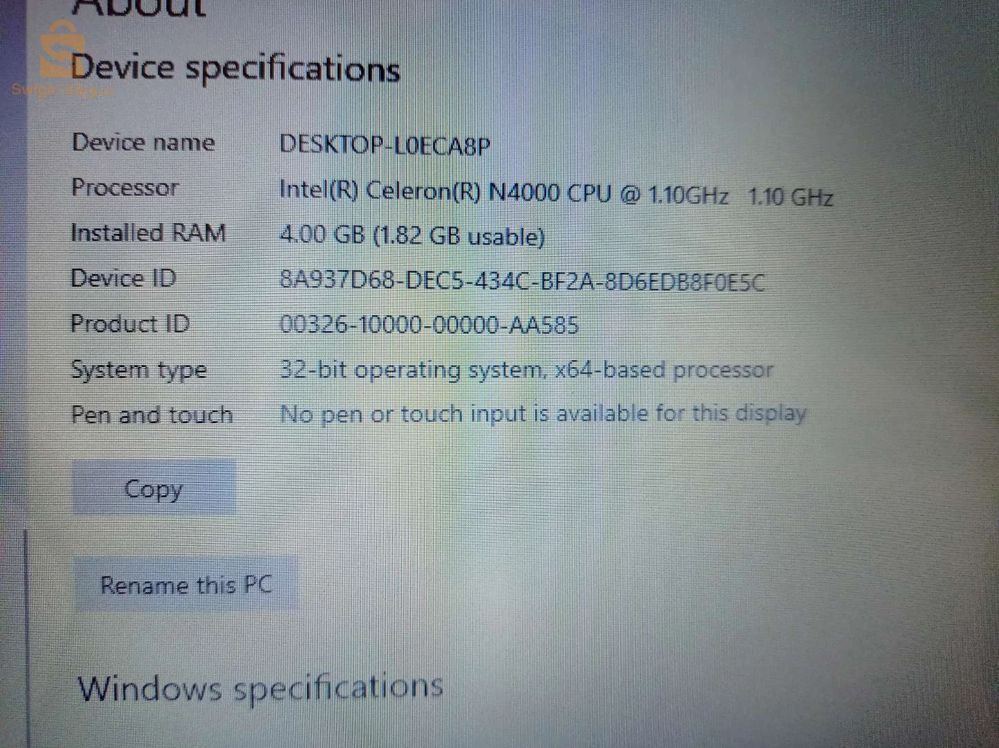 ولاية خنشلة