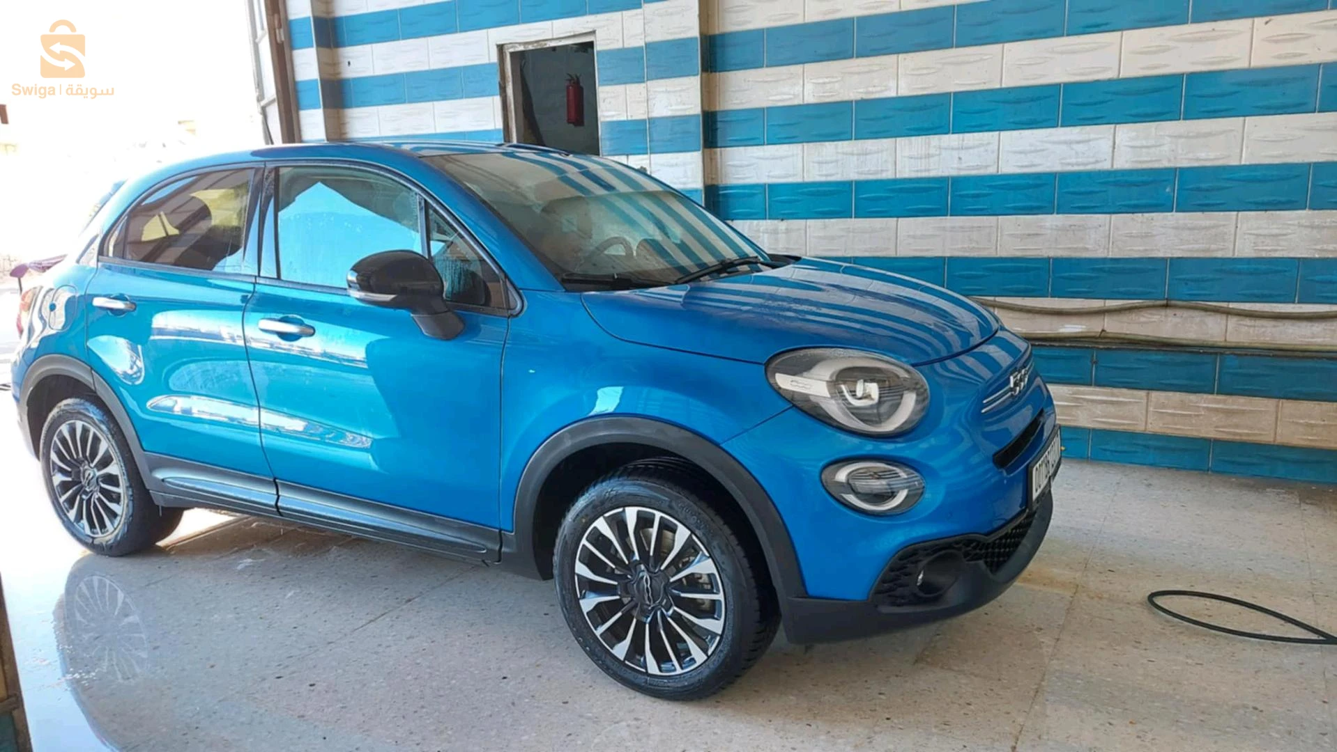 500x 2023
