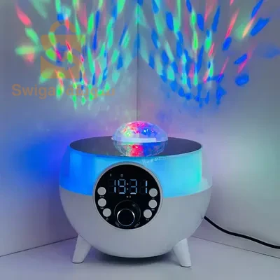 البليدة