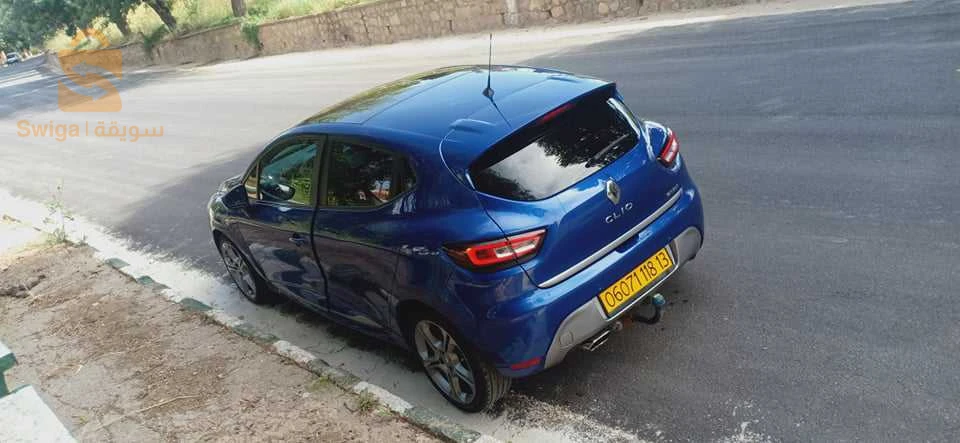 فيها راكور فلال ادروات وراكور فلال اقوش