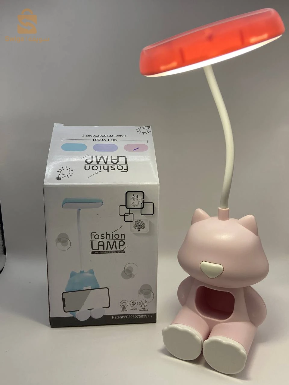 فيوزة مكتبية ✨️✨️