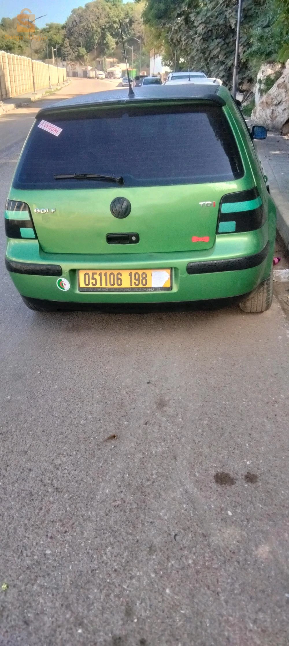 مرحبا بيكوم