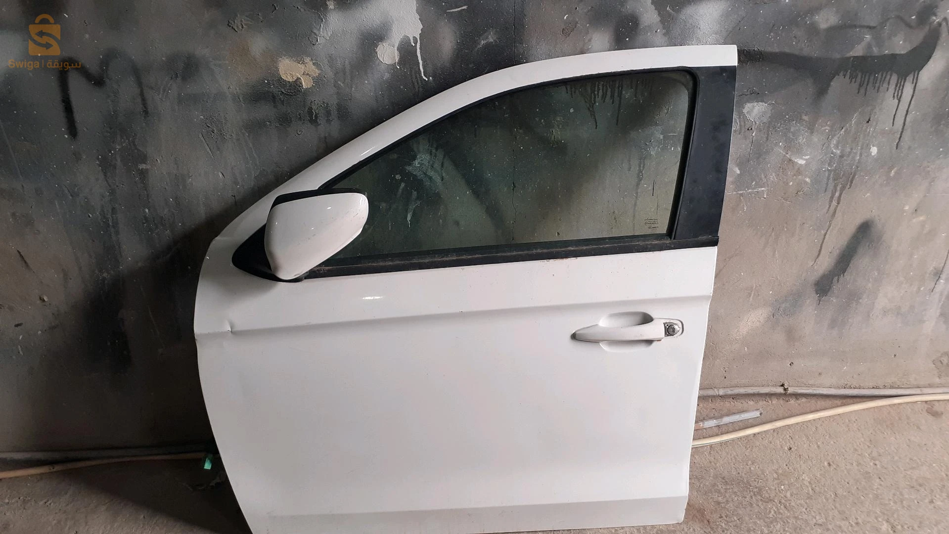 vente porte peugeot 301 avant gauche