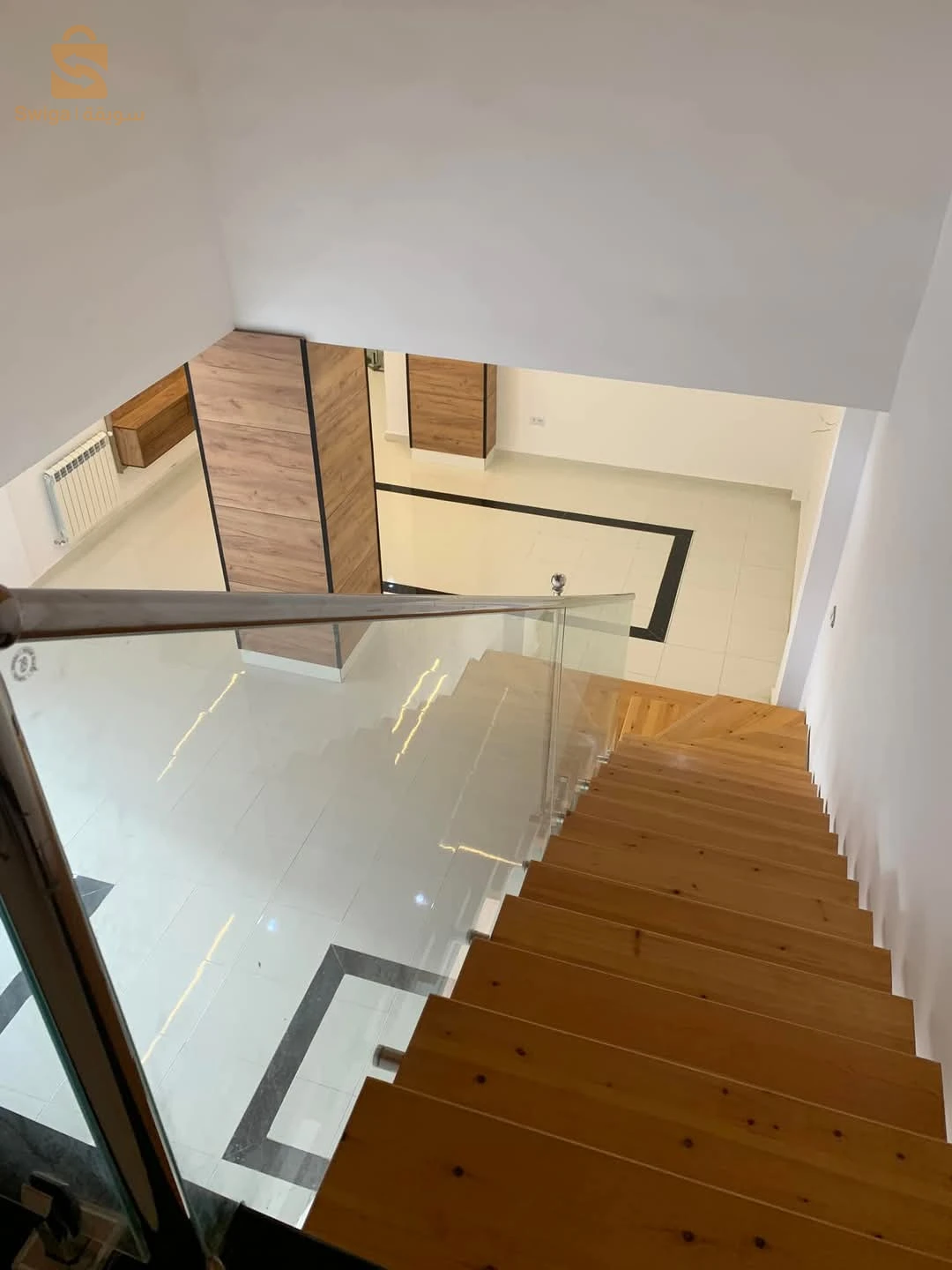 villa à vendre à draria