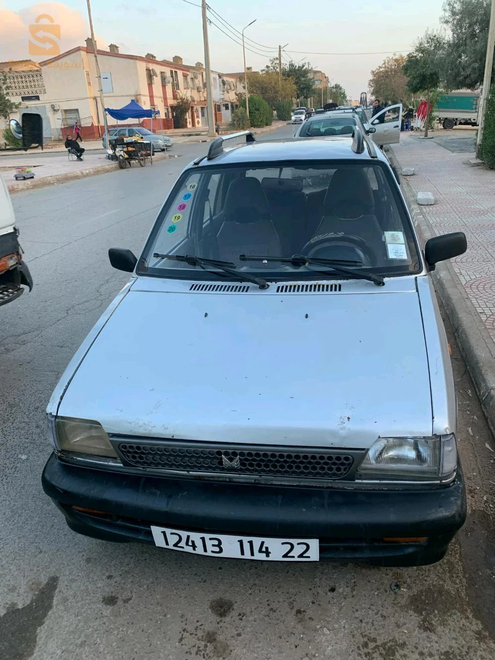 زوتي فيها متار مروتي نبع ونبدل