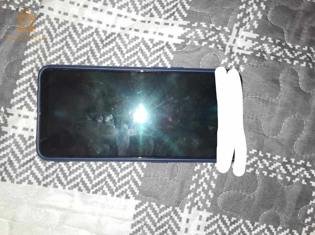 هاتف اوبو للبيعA74