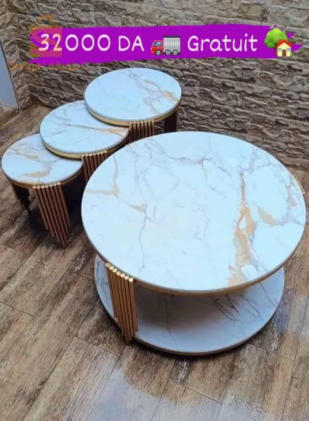 الاسعار في الصور