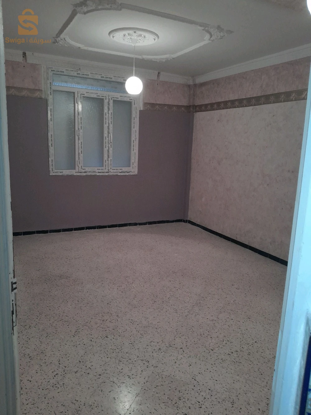 دار نضيفة كوارطها صافين  عشرا مشاء االه لمهتم يتصل 0554328362  0656272088 شكرا