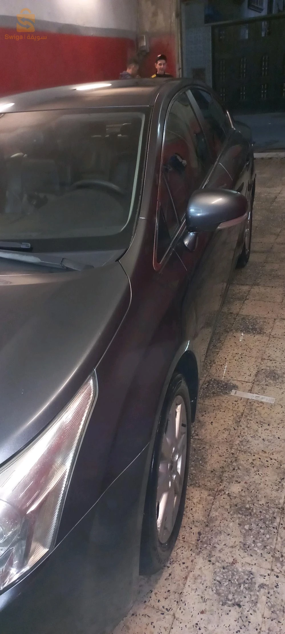 0551144160 /0771421004