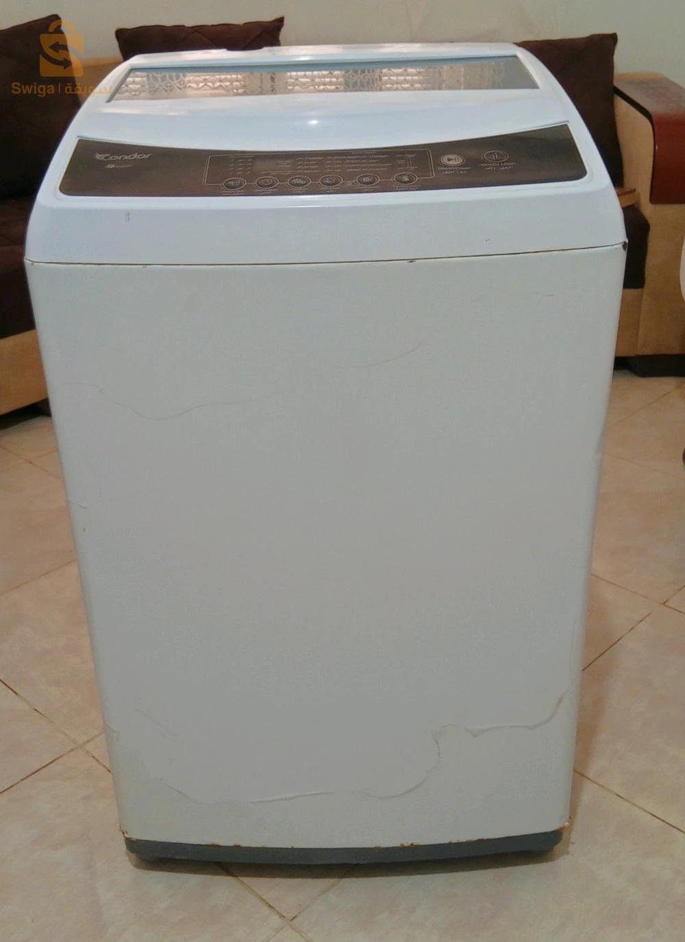 Machine à laver Condor semi automatique EN PANNE 🔴🔴🔴0️⃣7️⃣9️⃣1️⃣2️⃣4️⃣9️⃣4️⃣6️⃣9️⃣