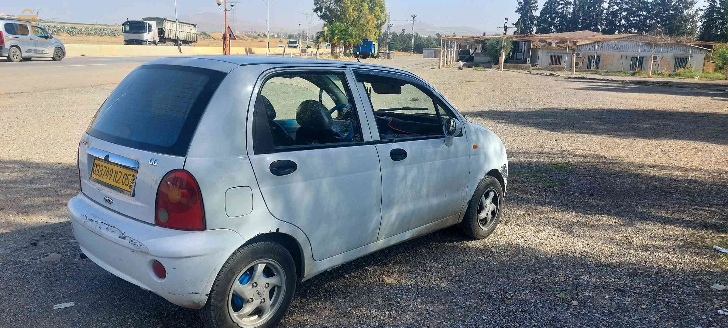 فيها كبو ولال فيهم بنتورة  والباب ولال اريار خارجين فروة برك  كلش جديد فيها  سيسبونسو جديدة  لاشان كروا جديدة لبوجي ولي فسسو جدد  رود في 4 جدد  دايرلها ليفتينق صالوها نقي مشاء الله   ربي يستركم خاوتي  لي انتيريسي  عيطلي ولي شوف روحو يقرعج وميجيش مكلاه  ربي خليكم   سيارة تاع زوالي   ولي جي شوفها  باذن الله تعجبو  والرزق على ربي