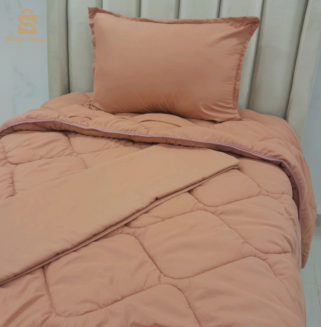 couette 1 et 2 places