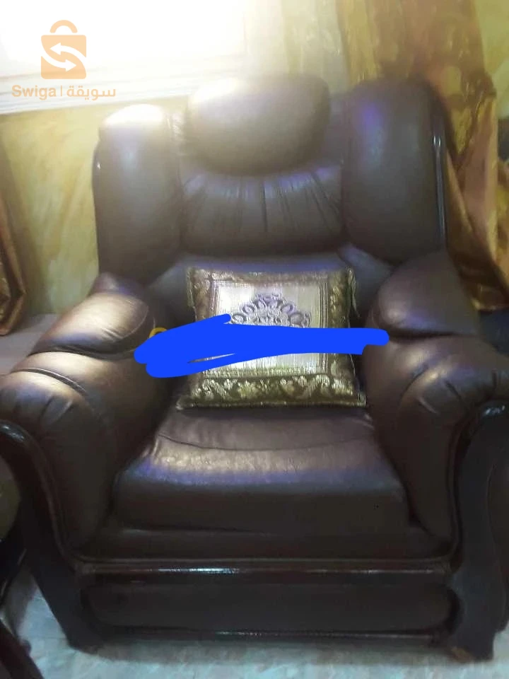 سيدي بلعباس