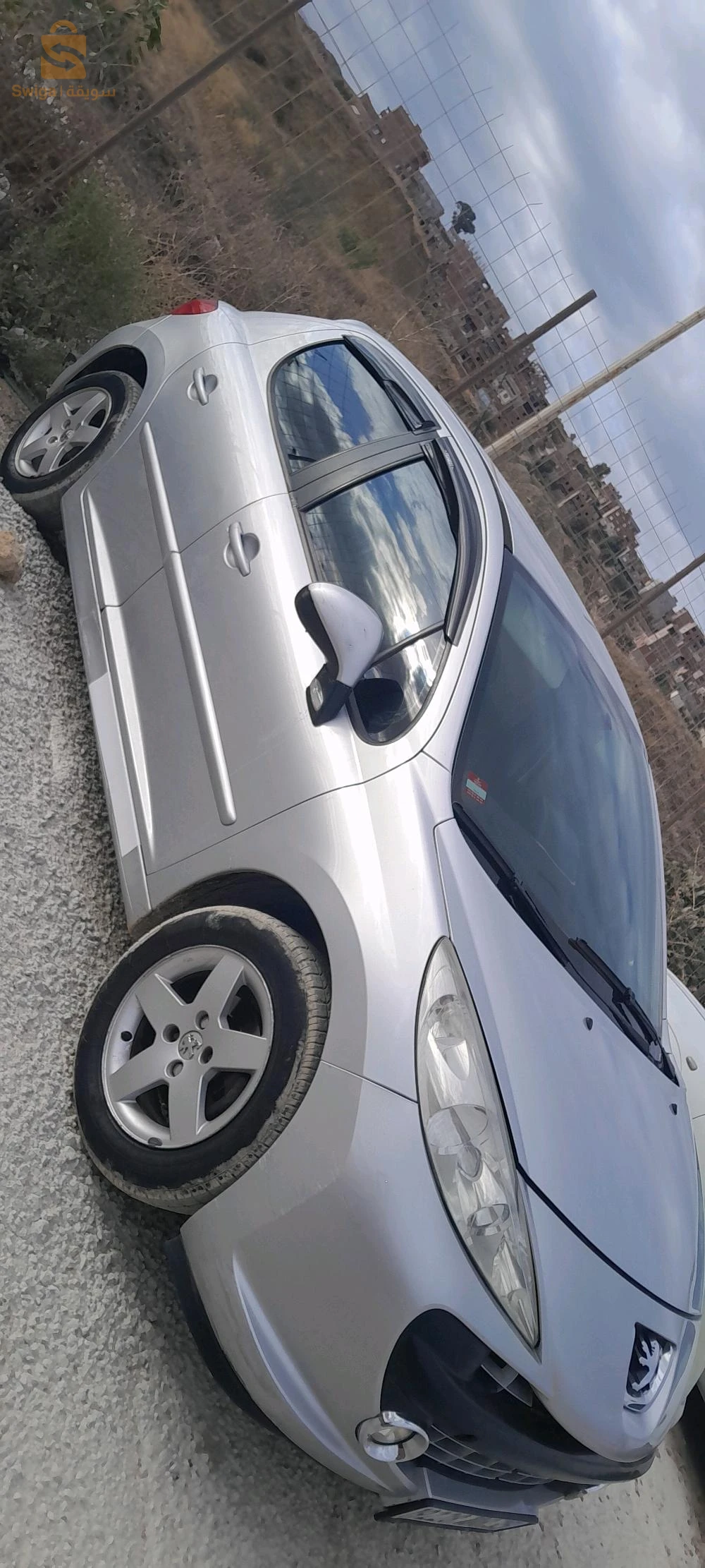 1.4 16v