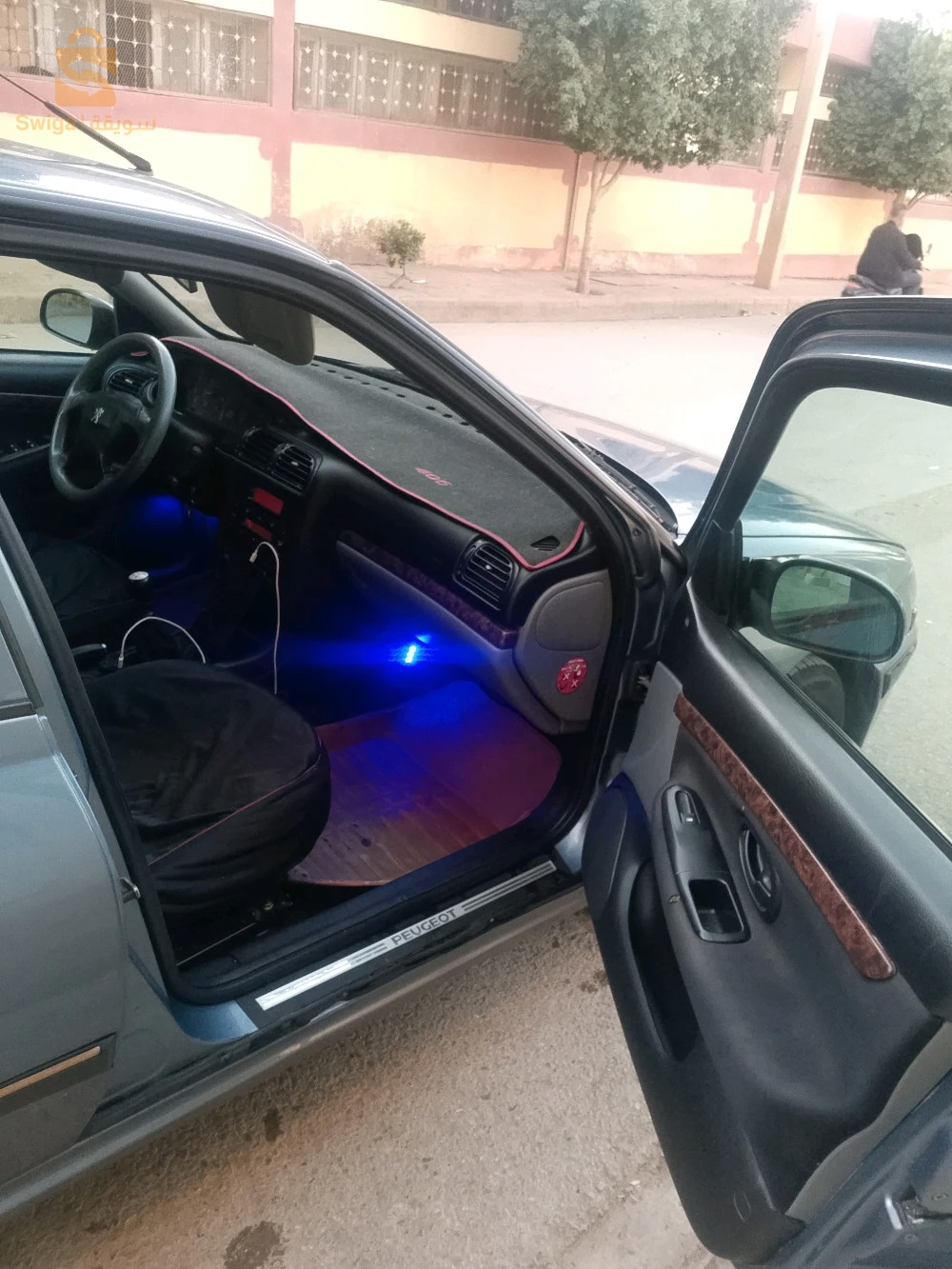 0556164847
