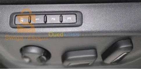 seat ateca 2021 full option