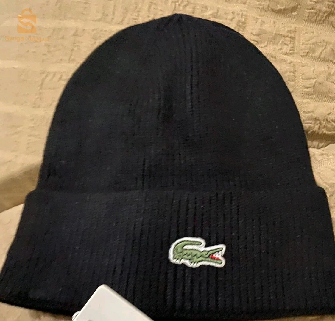 bonet lacoste