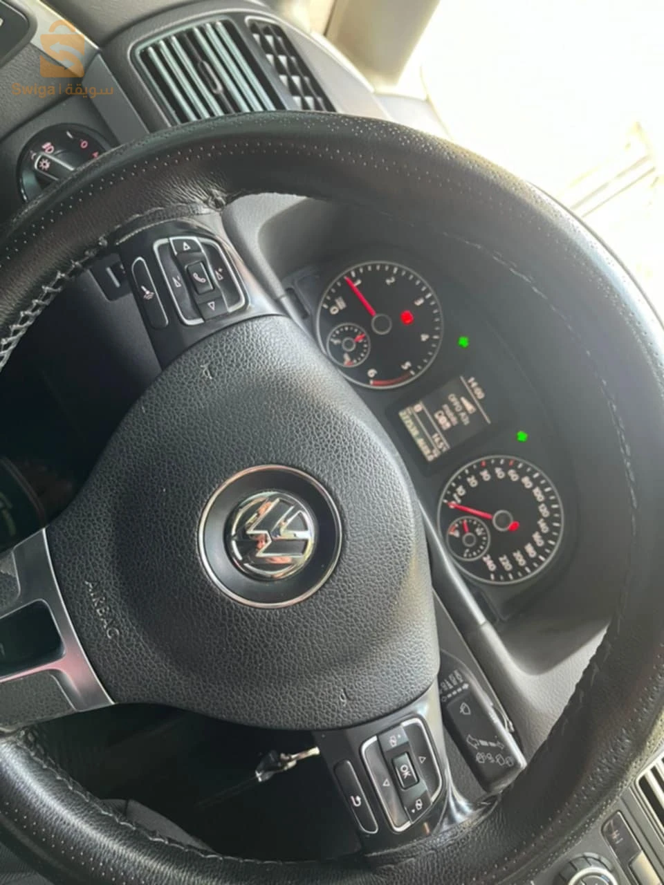 0552861706