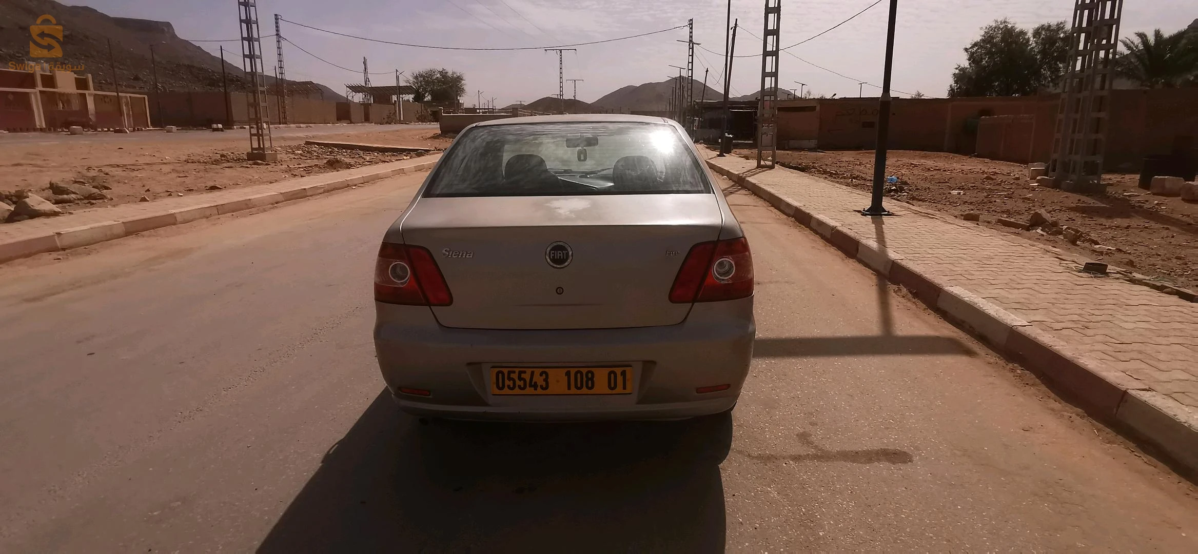 0669089619