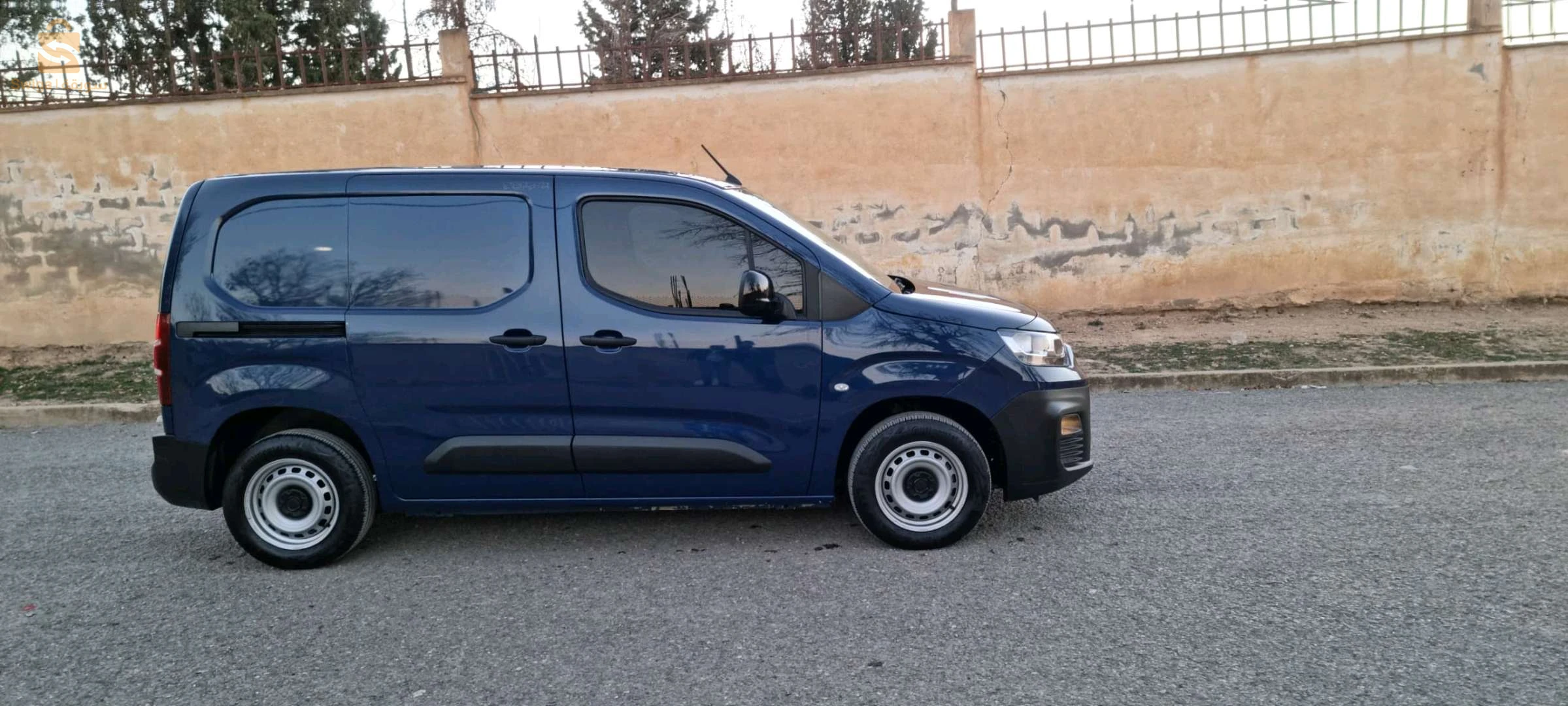 باتنة