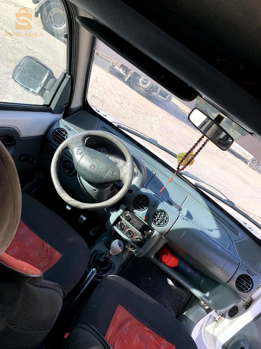 عين ازال سطيف