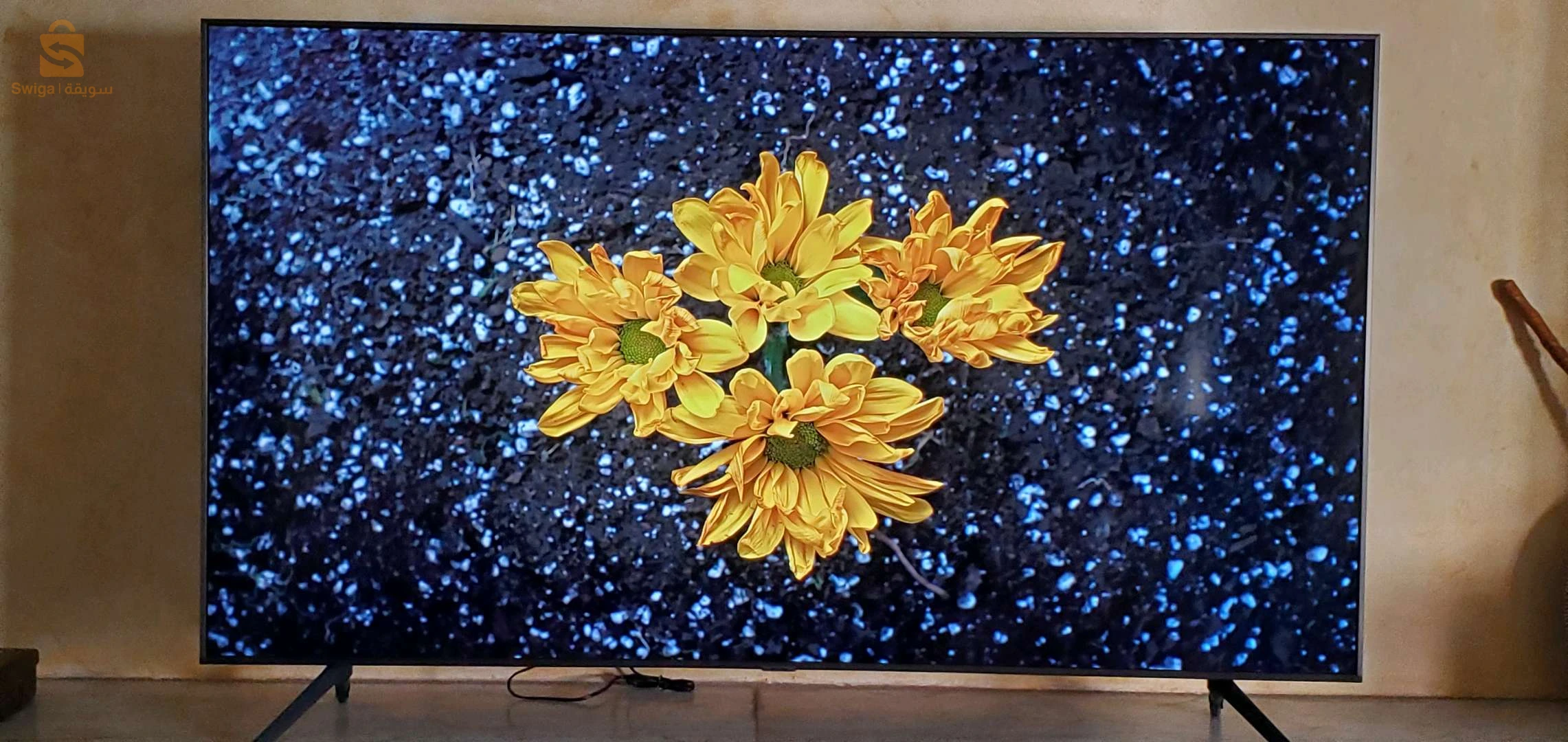 neuf servis 30 heures seulement