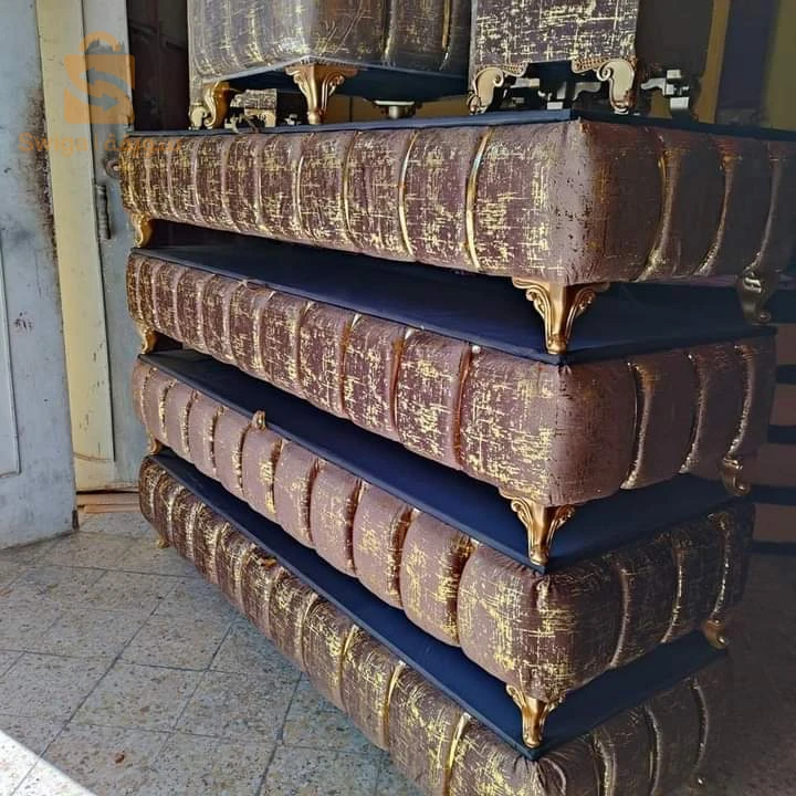 برج بوعريريج