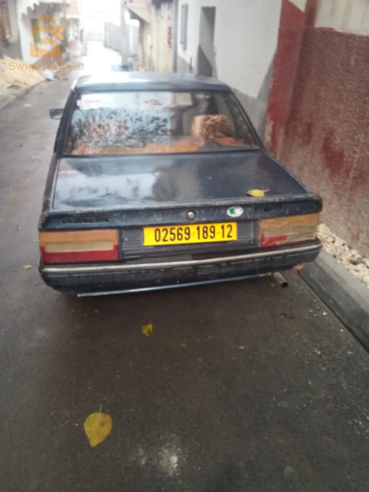 حي جبل الجرف ولاية تبسة