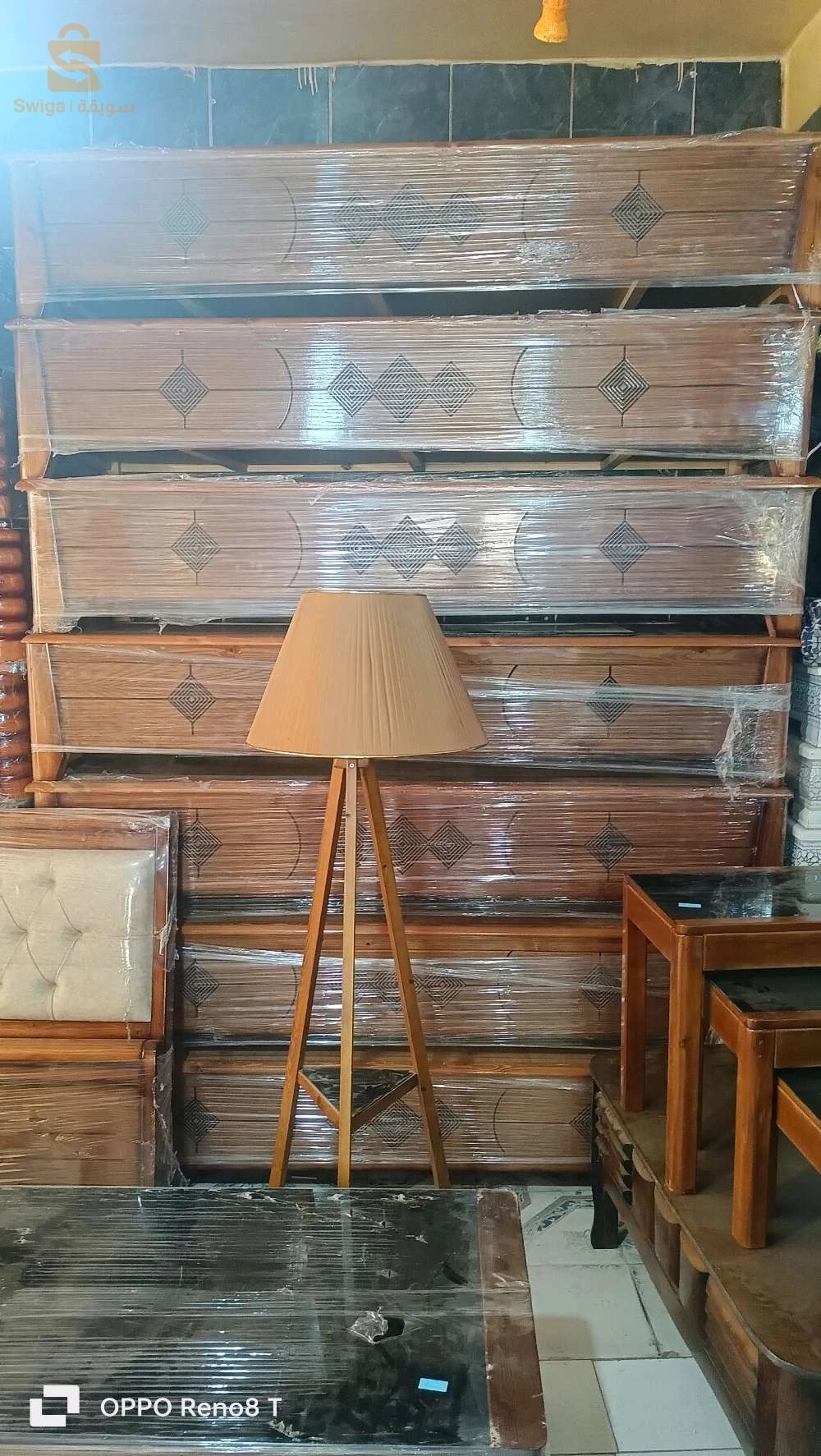 بني صاف مقابل السجن