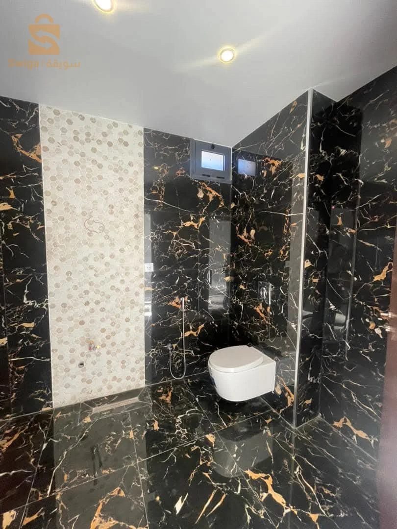 villa de luxe à draria Oued terfa ✨🏠📞 05.61.63.99.40