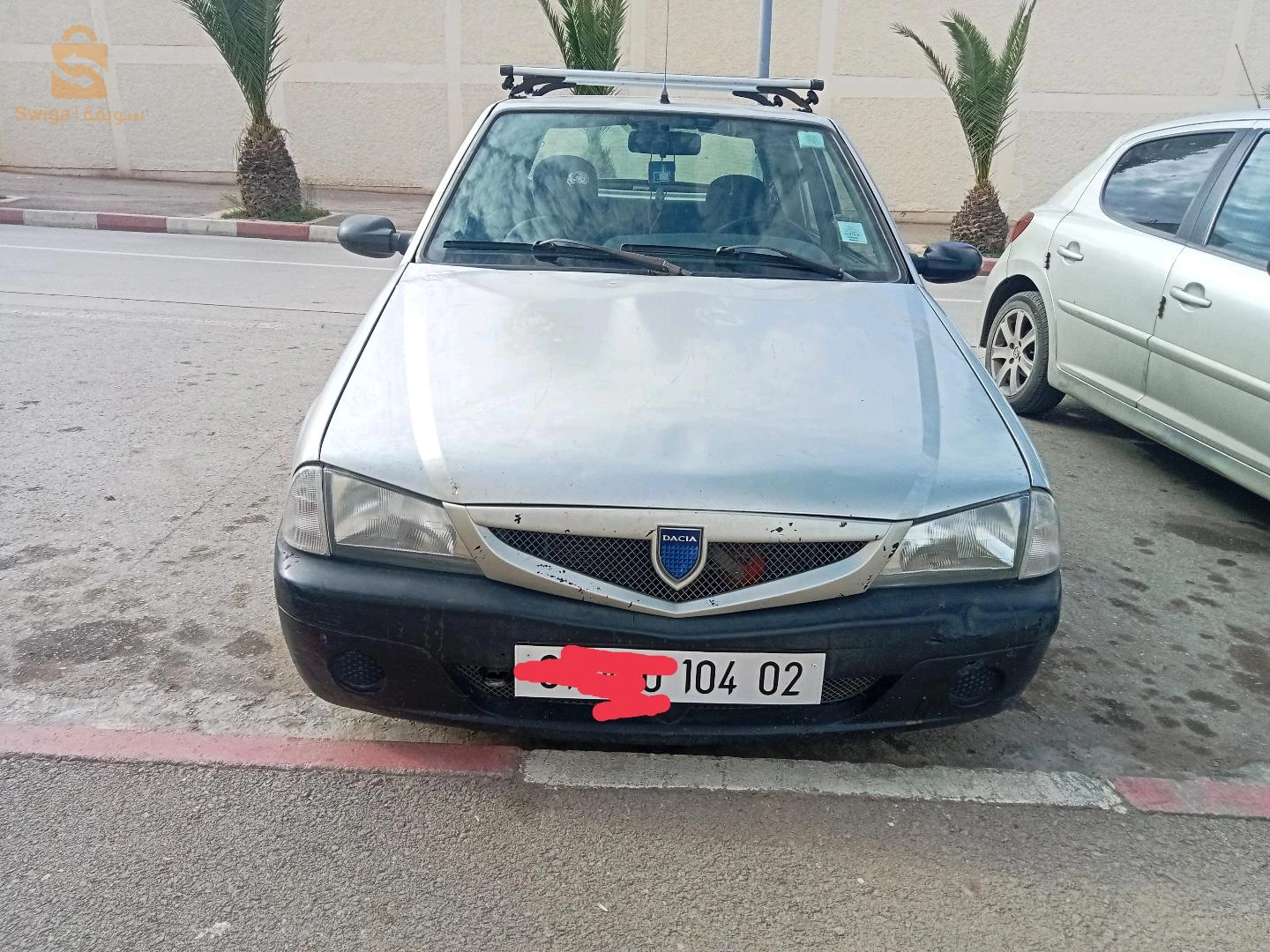 شلف