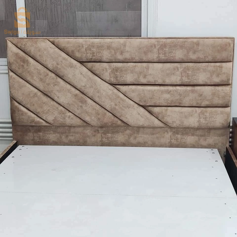 لولي كبطوني