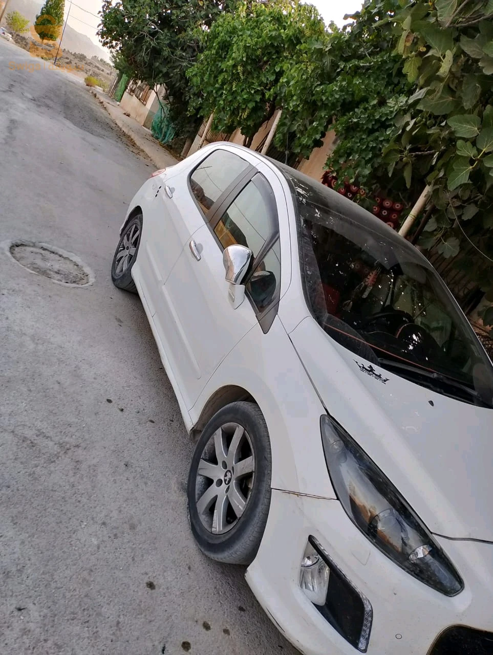 باتنة
