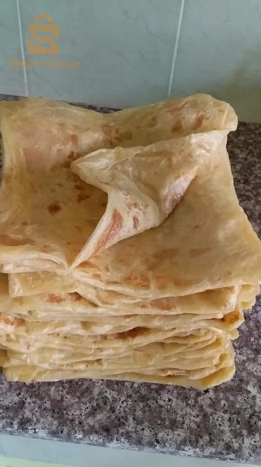 مسمن ومحاجب شخشوخة اصلية