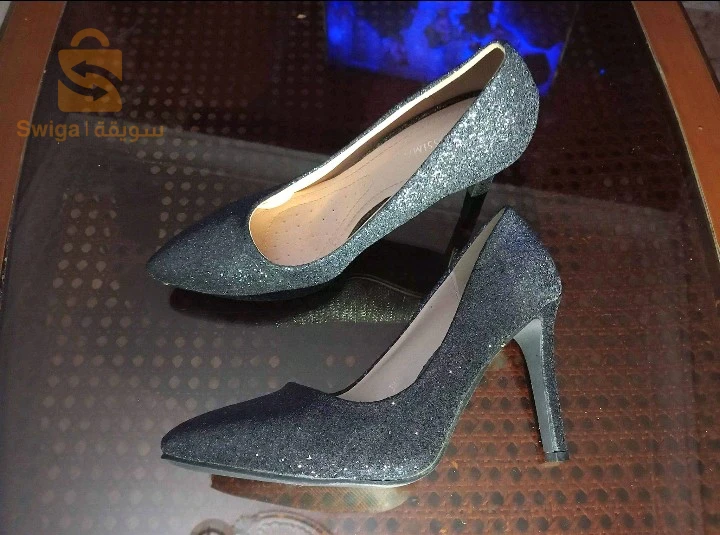 chaussure