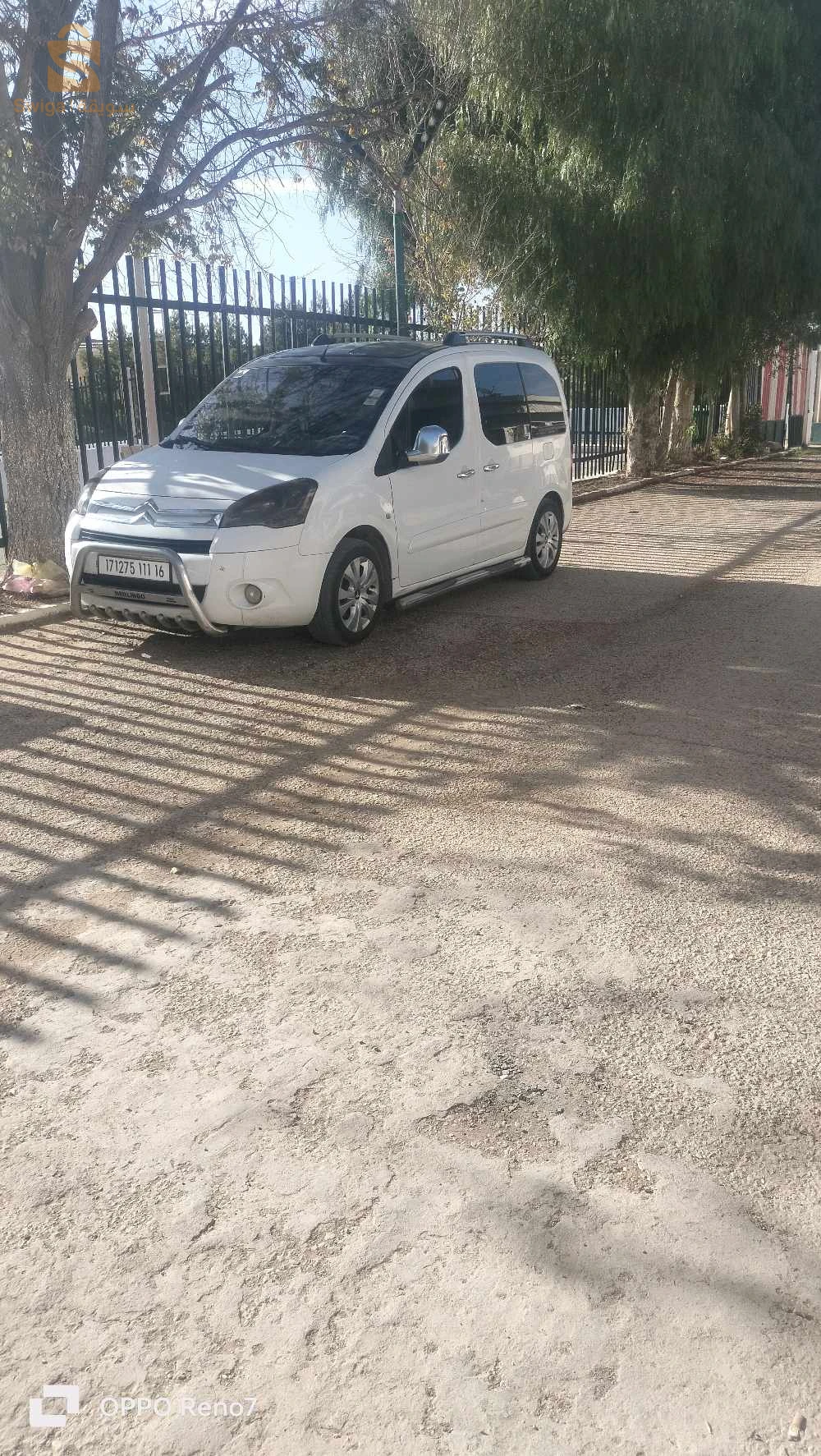 pantor 0 motor 2.0 HDi 90 ch