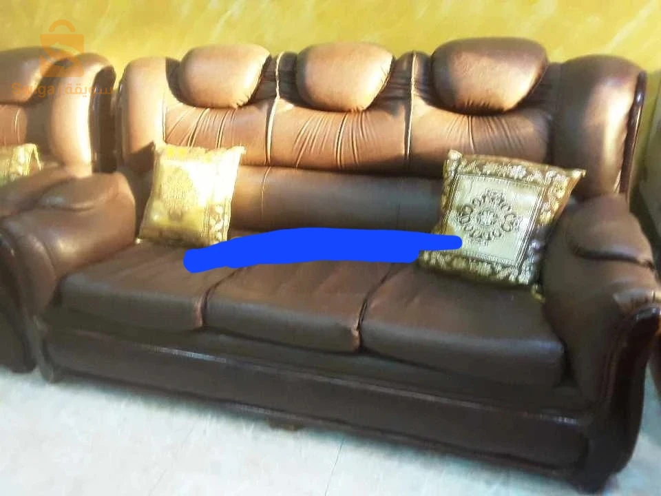 سيدي بلعباس