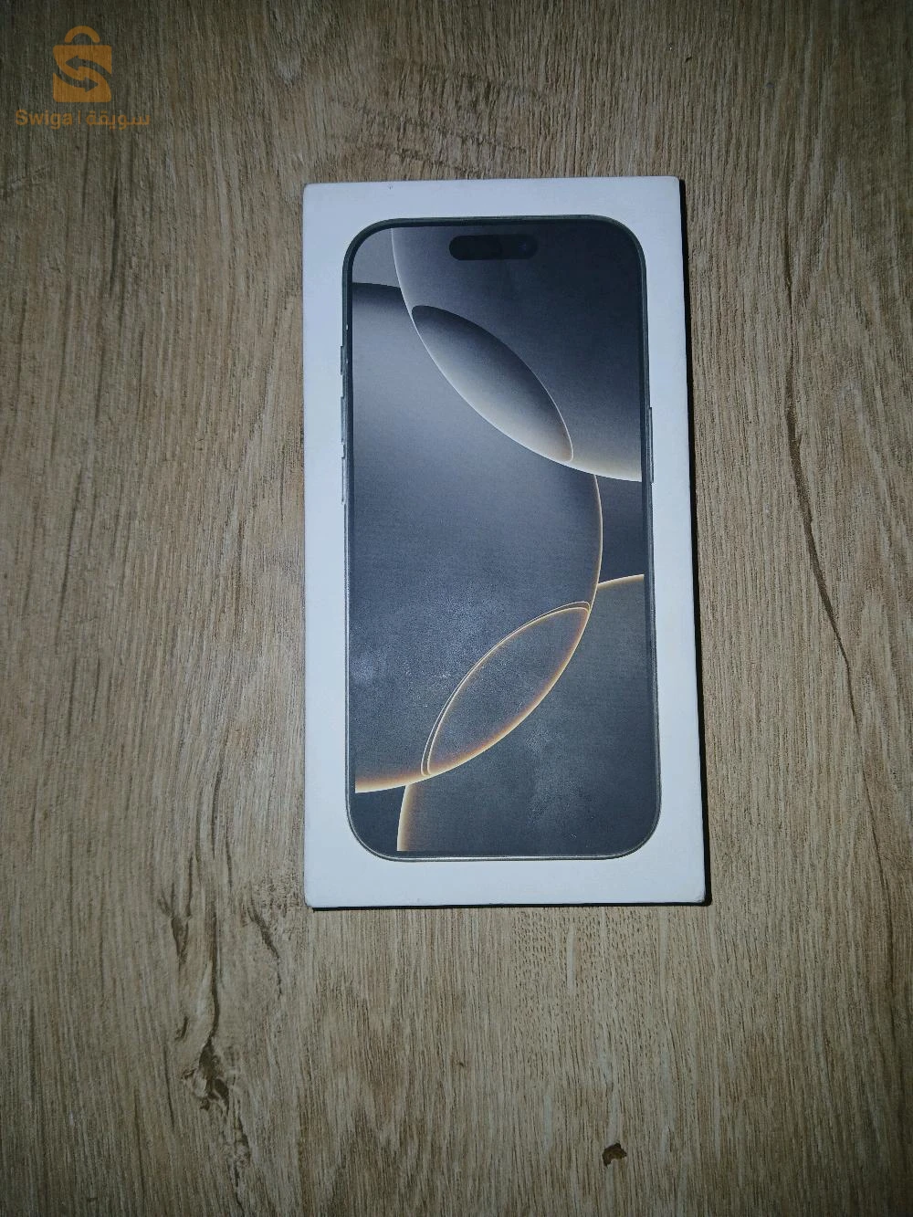 0655164015