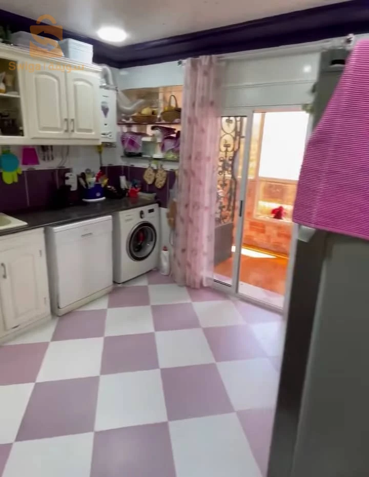 vente T3 cité très calme belle tranquille voisinage top vraiment sympa une famille bien solier pré de plage les écoles toutes les commodités