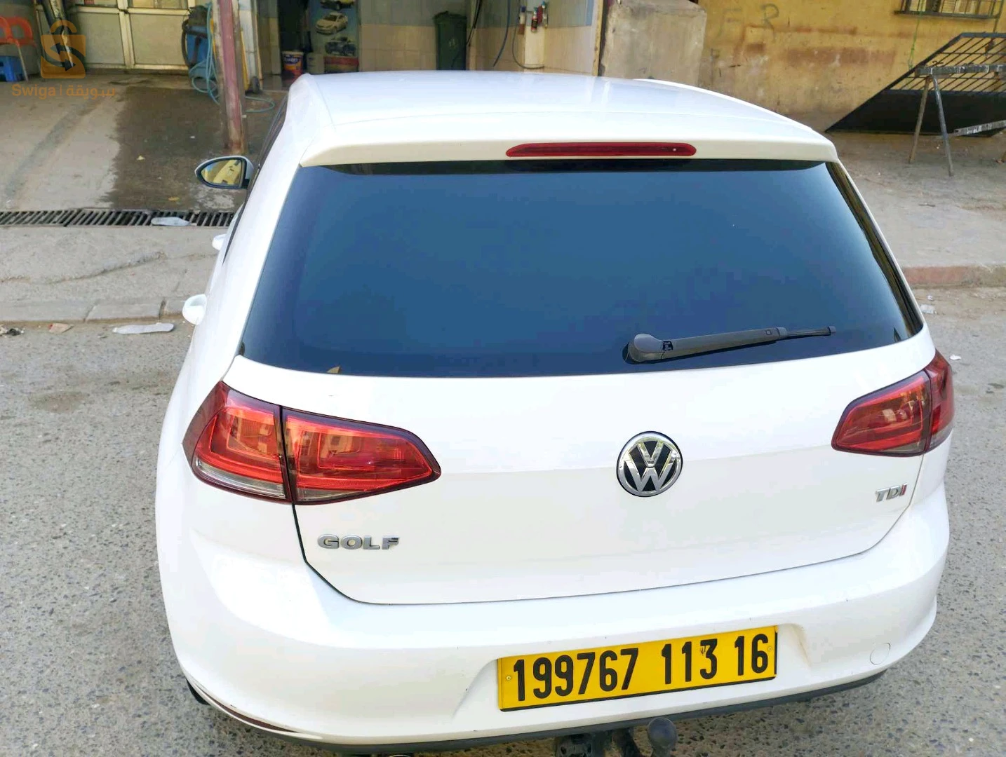 0770846584