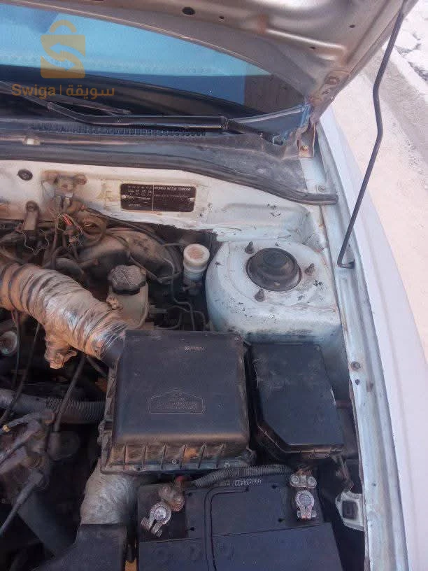 تنقس زيت و2. 4 يلاشي
وفيها فوال تاع نقاوة
0696801893