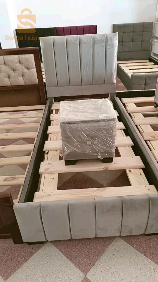 سرير كابيتوني
@اثاث سرير كابيتوني