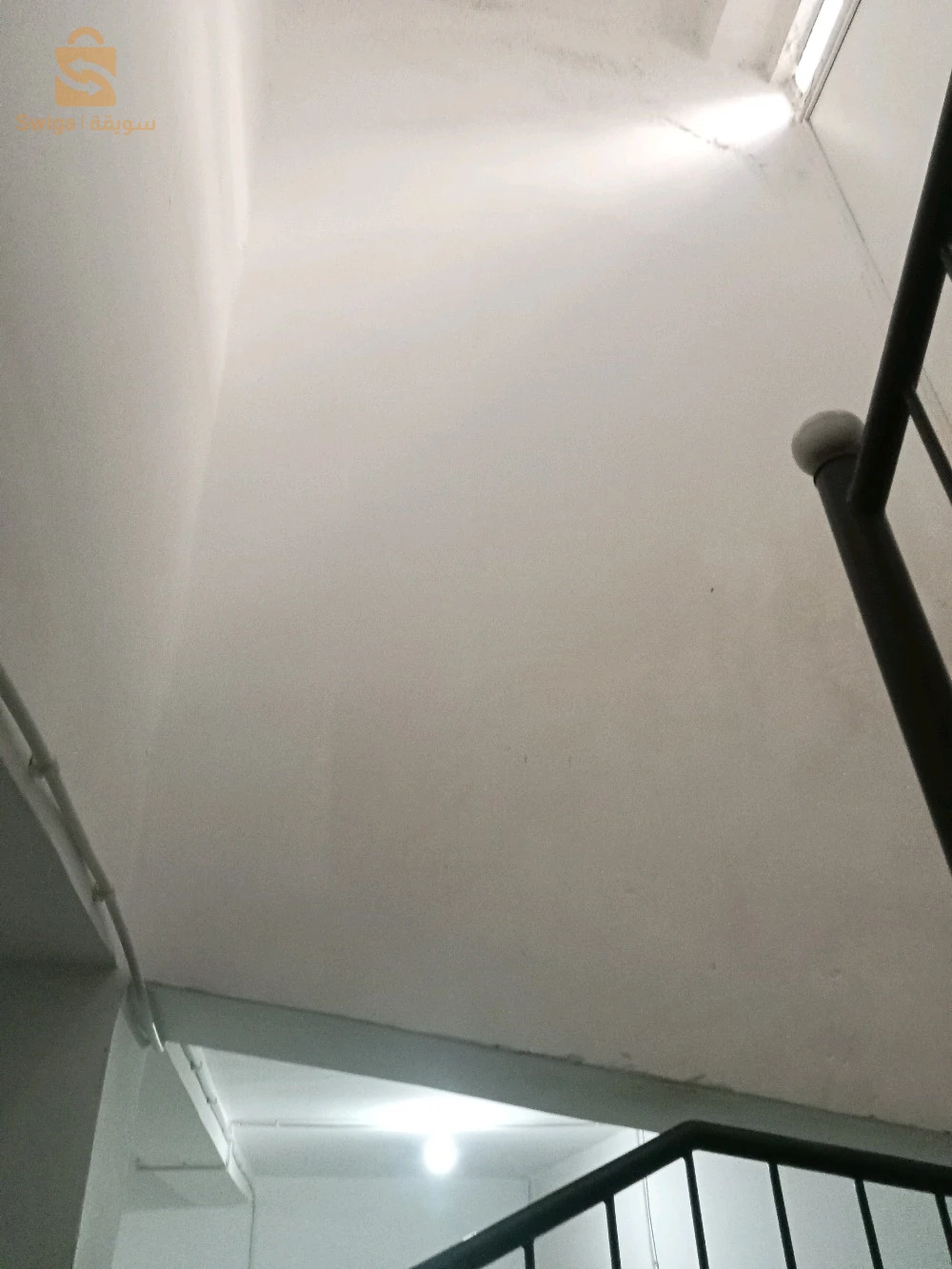 location local commercial ou depot