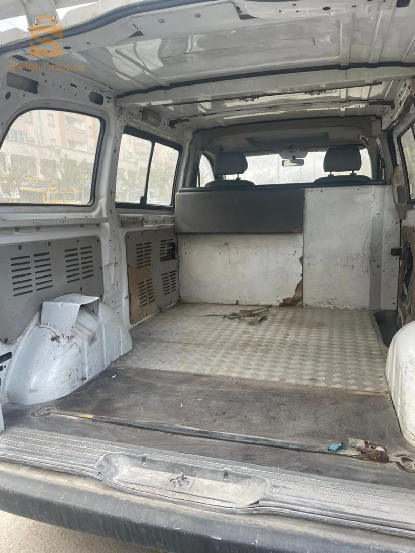 فيطوا انشار متور انبان صالون مغلف 0783044853