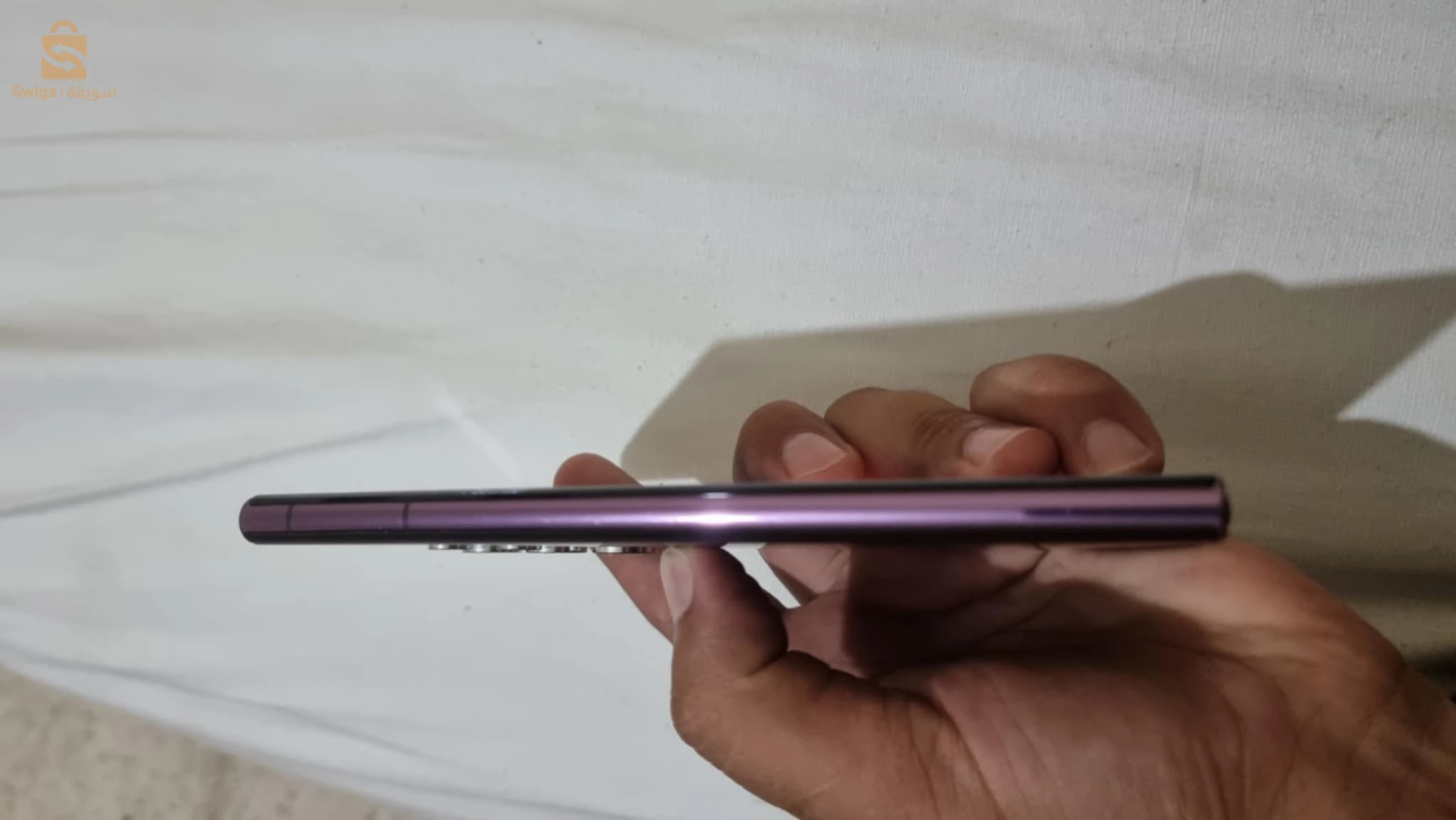 s22 ultra 5G 12/256