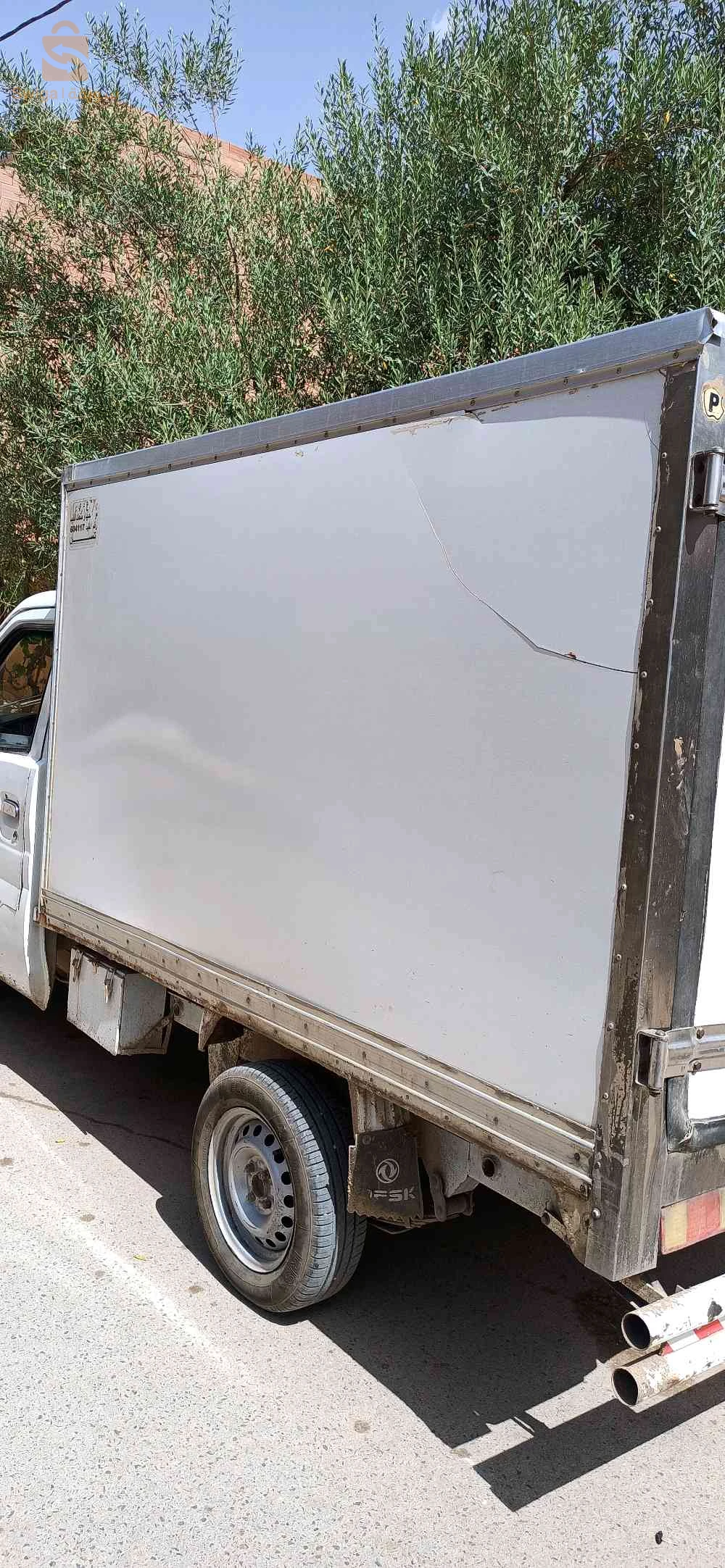 dfm قرعة تاع غاز  فريڨو تاع خدمة خاصه شوية خدمة من برا فيه شوي رشاوة باسينة